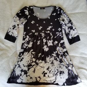 r&b clothing shop online